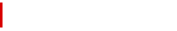 電着塗装とは