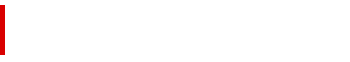 個人のお客様へ